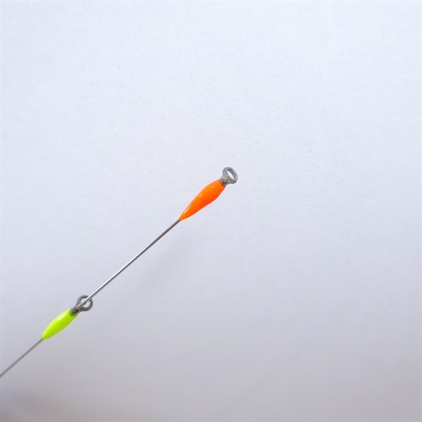 ２０ＢＪイカダメタルチューン１６７・Ｒ